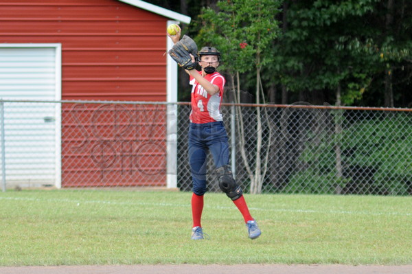 8-30 WA vs. LA 084.JPG - SCRIVENER D300